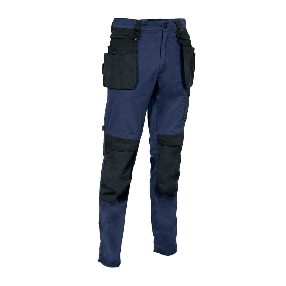 COFRA PANTALON KUDUS