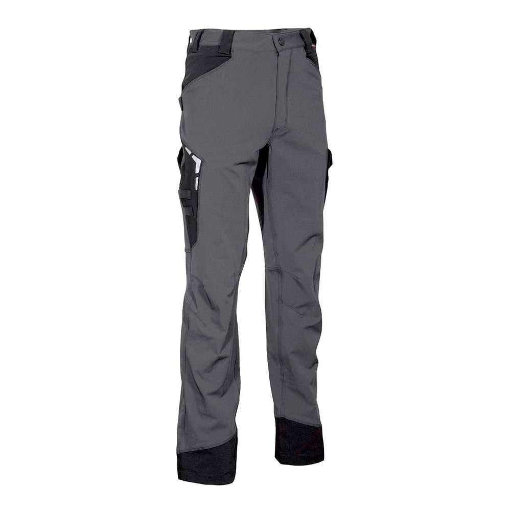 COFRA PANTALON KUDUS