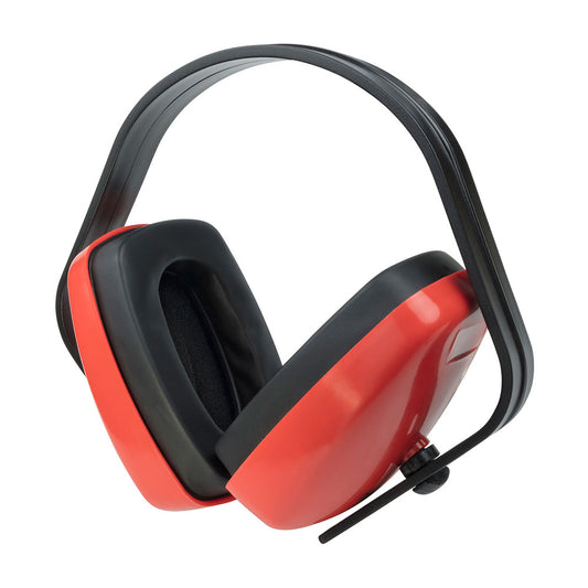 WOLFCRAFT CASCOS ESTÁNDAR