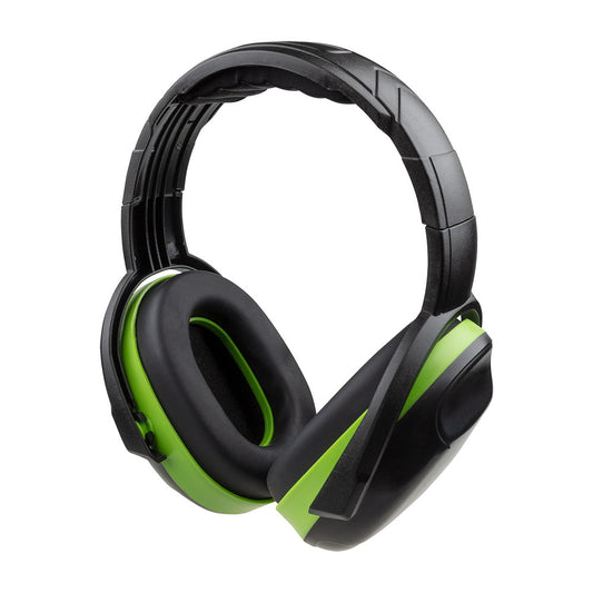 WOLFCRAFT CASCOS PRO